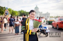 ผลงานการถ่ายภาพ มหาวิทยาลัยราชภัฏพระนครศรีอยุธยา