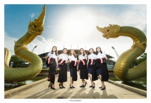 ผลงานการถ่ายภาพ มหาวิทยาลัยธรรมศาสตร์