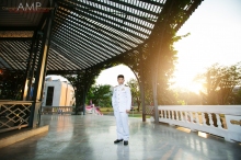 ผลงานการถ่ายภาพ โรงเรียนนายร้อยพระจุลจอมเกล้า