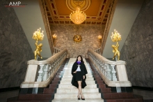 ผลงานการถ่ายภาพ มหาวิทยาลัยอัสสัมชัญ (ABAC)