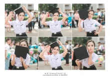 ผลงานการถ่ายภาพ วิทยาลัยพยาบาลบรมราชชนนี ราชบุรี