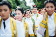 ผลงานการถ่ายภาพ มหาวิทยาลัยราชภัฏวไลยอลงกรณ์ ในพระบรมราชูปถัมภ์