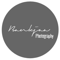 bankjaaphotography's profile