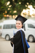 ผลงานการถ่ายภาพ วิทยาลัยพยาบาลบรมราชชนนี สุพรรณบุรี