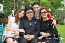 ผลงานการถ่ายภาพ มหาวิทยาลัยเทคโนโลยีพระจอมเกล้าธนบุรี