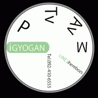 gyogan's profile