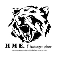 hmezphotographer's profile