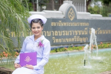 ผลงานการถ่ายภาพ วิทยาลัยพยาบาลบรมราชชนนี กรุงเทพ