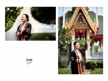 ผลงานการถ่ายภาพ มหาวิทยาลัยราชภัฏพระนครศรีอยุธยา