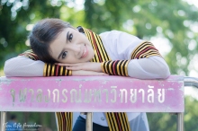 ผลงานการถ่ายภาพ จุฬาลงกรณ์มหาวิทยาลัย