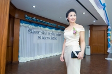 ผลงานการถ่ายภาพ วิทยาลัยพยาบาลบรมราชชนนี พระพุทธบาท