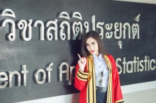 ผลงานการถ่ายภาพ มหาวิทยาลัยเทคโนโลยีพระจอมเกล้าพระนครเหนือ