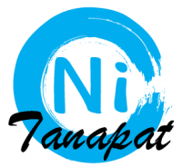 nictanapat's profile