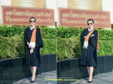 ผลงานการถ่ายภาพ มหาวิทยาลัยธรรมศาสตร์