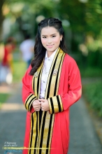 ผลงานการถ่ายภาพ มหาวิทยาลัยเทคโนโลยีพระจอมเกล้าธนบุรี