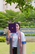 ผลงานการถ่ายภาพ มหาวิทยาลัยเทคโนโลยีราชมงคลพระนคร