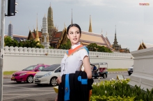 ผลงานการถ่ายภาพ มหาวิทยาลัยราชภัฏสวนดุสิต