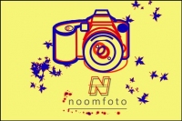 noomzfoto's profile