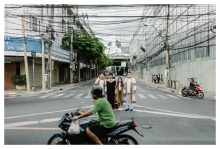 ผลงานการถ่ายภาพ มหาวิทยาลัยราชภัฏพระนครศรีอยุธยา