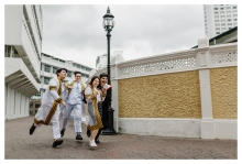 ผลงานการถ่ายภาพ มหาวิทยาลัยราชภัฏพระนครศรีอยุธยา