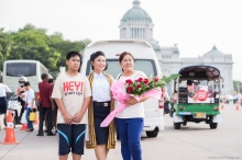 ผลงานการถ่ายภาพ มหาวิทยาลัยราชภัฏสวนสุนันทา