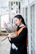 ผลงานการถ่ายภาพ มหาวิทยาลัยธรรมศาสตร์