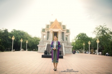 ผลงานการถ่ายภาพ มหาวิทยาลัยราชภัฏบ้านสมเด็จเจ้าพระยา