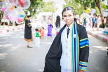 ผลงานการถ่ายภาพ มหาวิทยาลัยราชภัฏพระนครศรีอยุธยา