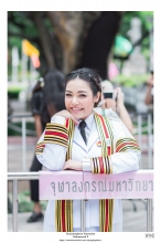 ผลงานการถ่ายภาพ จุฬาลงกรณ์มหาวิทยาลัย