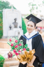 ผลงานการถ่ายภาพ วิทยาลัยพยาบาลบรมราชชนนี สุพรรณบุรี