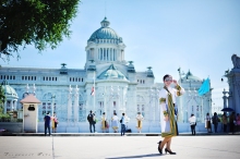 ผลงานการถ่ายภาพ มหาวิทยาลัยราชภัฏวไลยอลงกรณ์ ในพระบรมราชูปถัมภ์