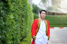 ผลงานการถ่ายภาพ มหาวิทยาลัยเทคโนโลยีพระจอมเกล้าธนบุรี