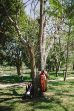 ผลงานการถ่ายภาพ มหาวิทยาลัยธรรมศาสตร์