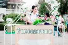 ผลงานการถ่ายภาพ มหาวิทยาลัยราชภัฏนครสวรรค์