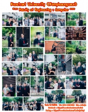 ผลงานการถ่ายภาพ สถาบันอาศรมศิลป์