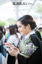 ผลงานการถ่ายภาพ มหาวิทยาลัยธรรมศาสตร์