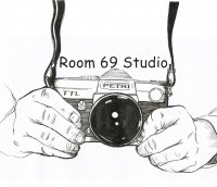 room69studio's profile