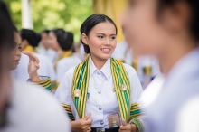 ผลงานการถ่ายภาพ มหาวิทยาลัยราชภัฏวไลยอลงกรณ์ ในพระบรมราชูปถัมภ์