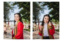 ผลงานการถ่ายภาพ มหาวิทยาลัยเทคโนโลยีพระจอมเกล้าธนบุรี