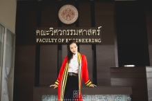 ผลงานการถ่ายภาพ มหาวิทยาลัยเทคโนโลยีพระจอมเกล้าพระนครเหนือ