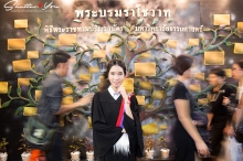 ผลงานการถ่ายภาพ มหาวิทยาลัยธรรมศาสตร์