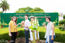 ผลงานการถ่ายภาพ มหาวิทยาลัยสุโขทัยธรรมาธิราช