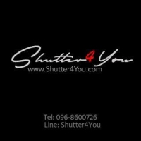 shutter4you's profile