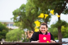 ผลงานการถ่ายภาพ มหาวิทยาลัยธรรมศาสตร์