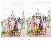 ผลงานการถ่ายภาพ มหาวิทยาลัยสุโขทัยธรรมาธิราช