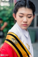 ผลงานการถ่ายภาพ มหาวิทยาลัยเทคโนโลยีพระจอมเกล้าพระนครเหนือ