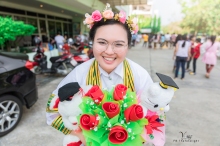 ผลงานการถ่ายภาพ มหาวิทยาลัยราชภัฏวไลยอลงกรณ์ ในพระบรมราชูปถัมภ์