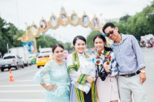 ผลงานการถ่ายภาพ มหาวิทยาลัยราชภัฏวไลยอลงกรณ์ ในพระบรมราชูปถัมภ์