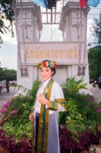 ผลงานการถ่ายภาพ มหาวิทยาลัยราชภัฏวไลยอลงกรณ์ ในพระบรมราชูปถัมภ์