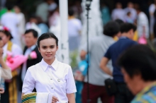 ผลงานการถ่ายภาพ มหาวิทยาลัยราชภัฏวไลยอลงกรณ์ ในพระบรมราชูปถัมภ์